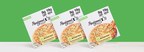 High-Growth Frozen Food Brand Real Good Foods Launches Grain-Free, Nutritious Pizza Made with Beyond Meat's Plant-Based Sausage