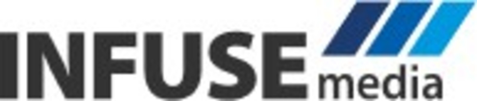 INFUSEmedia Launches Free Service for Businesses Impacted by the Pandemic - Vimarsana News