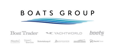 Boats Group 