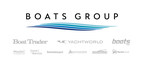 Boats Group übernimmt Boot24, den führenden deutschen Marktplatz für Bootskleinanzeigen