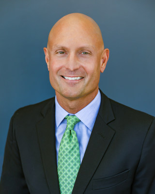 Chris Kuhns, Chief Financial Officer at Iris Telehealth