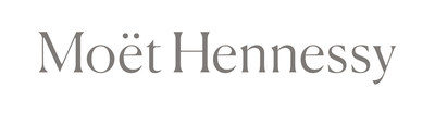 Logo Mot Hennessy Canada (Groupe CNW/Mot Hennessy Canada)