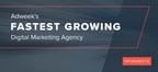 Wpromote Named Top Digital Agency on Adweek's Fastest Growing Agencies 2021 List
