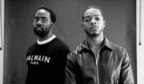 Boat Rocker Strikes First-look Deal With Brothers Shamier Anderson And Stephan James And Their Bay Mills Studios Banner