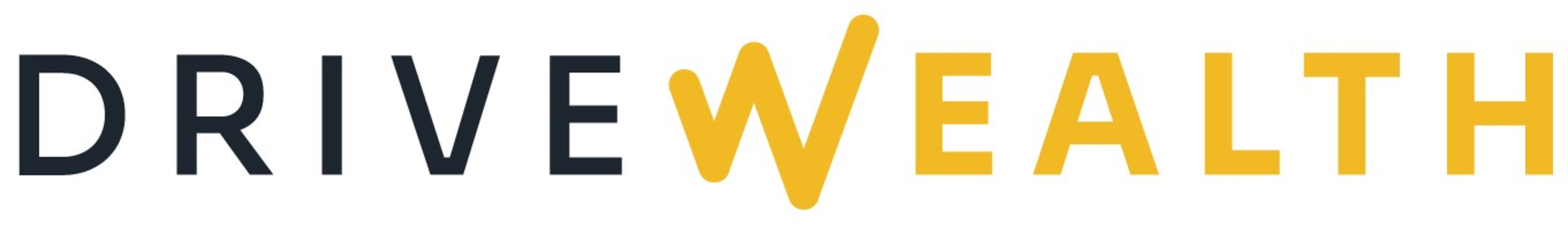 DriveWealth and Sproutfi Partner to Make Investing in the U.S. Markets Accessible in Latin America - Vimarsana News