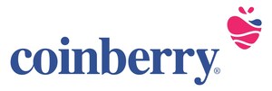 Coinberry Secures Sheereen Khan As Its New Chief Compliance Officer