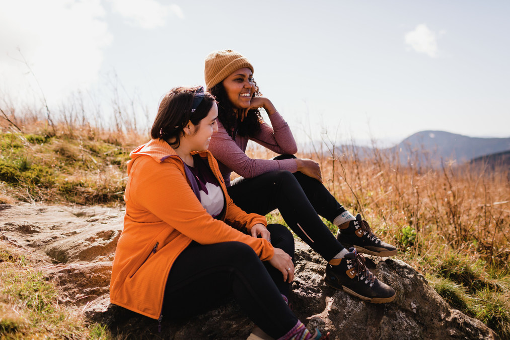 #OptOutside: REI Co-op closing on Thanksgiving and Black Friday for seventh year running - Vimarsana News