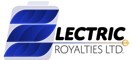 Electric Royalties Ltd. Logo (CNW Group/Electric Royalties Ltd)