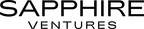 Sapphire Announces 2021 Partner Promotions in the U.S. and Europe After Landmark Year of Growth