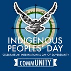 Vision Maker Media Celebrates 2021 Indigenous Peoples' Day With Week-long Online Film Program Featuring Two Films about Pulitzer Prize-Winning Writer N. Scott Momaday