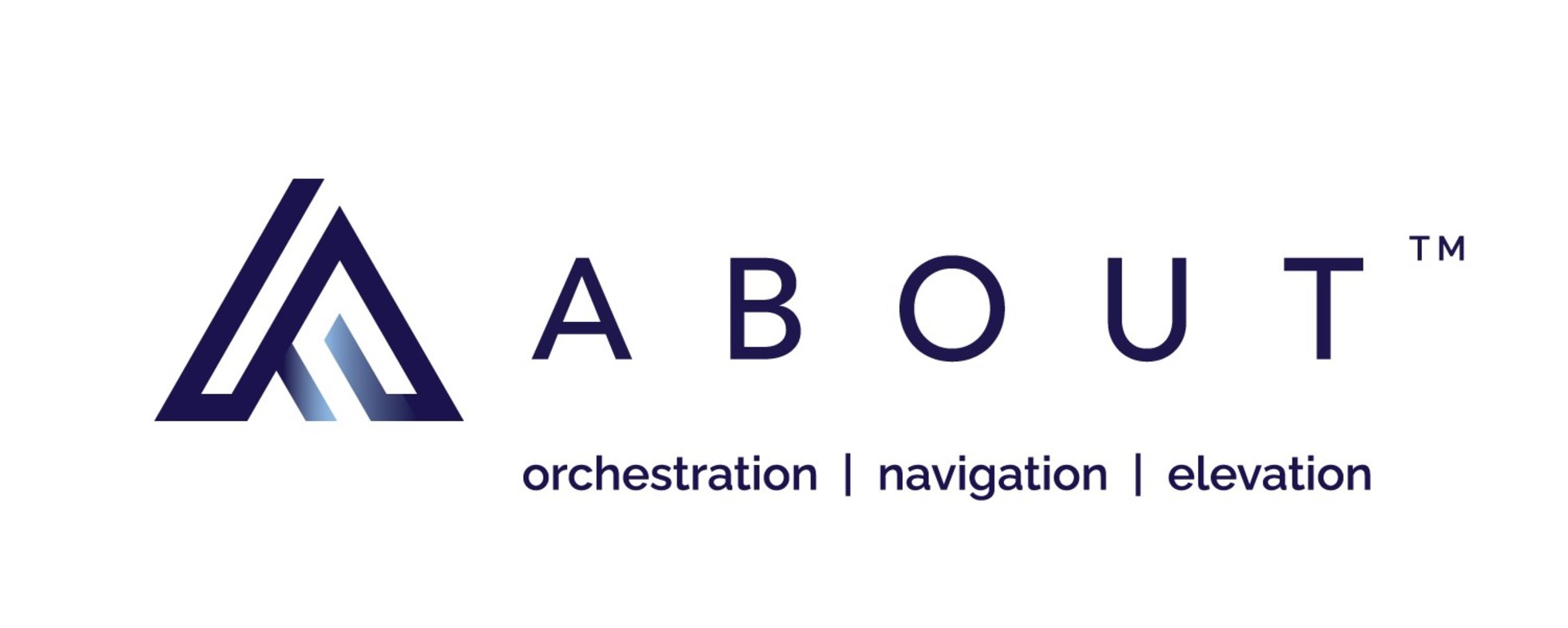 ABOUT&trade; Report: 78% of Health System Leaders Say Patient Leakage a Higher Priority After COVID-19