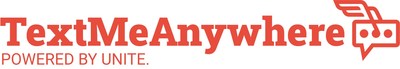 TextMeAnywhere Donating Over $100,000 Worth of Text-to-Landline Service to Small Businesses