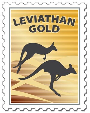 Leviathan Gold Ltd. Provides Update in Regard to its Victorian Exploration Programs