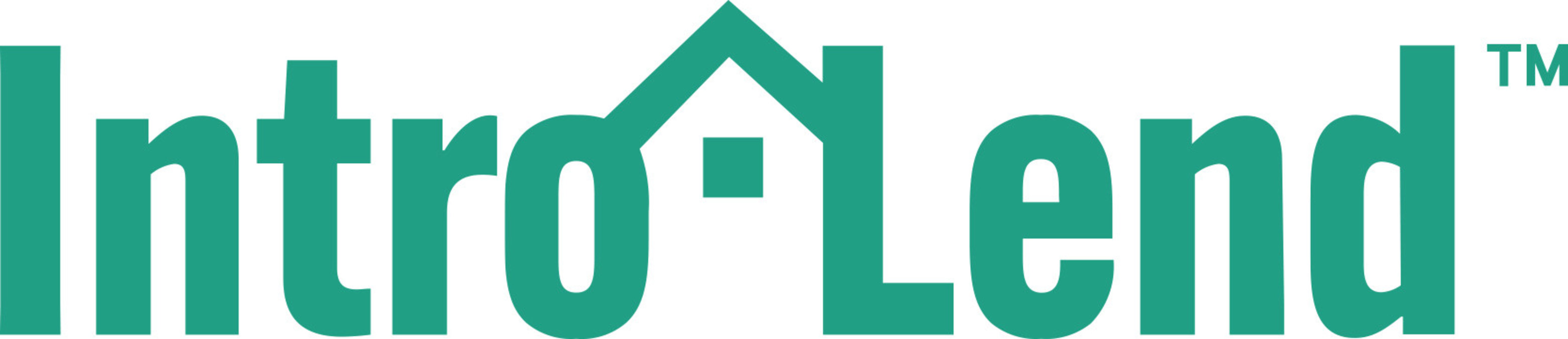 Major Keller Williams Offices Embrace Mortgage Innovation - Vimarsana News