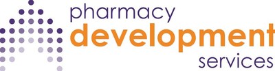Parata Systems joins Pharmacy Development Services as a PDSadvantage Partner for Building Robust Independent Pharmacies