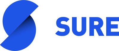 Unlock the potential of insurance on the internet  |  sureapp.com