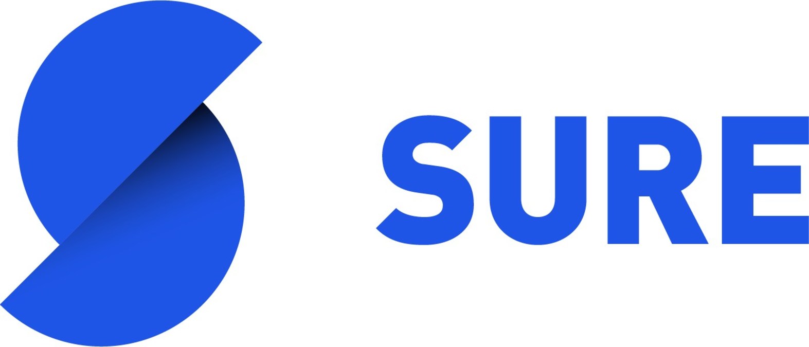Sure Closes $100M Series C Round Led by Declaration Partners and Kinnevik to Expand and Accelerate Embedded Insurance Programs - Vimarsana News