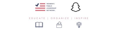 Women's Public Leadership Network educates, organizes, and inspires center- and right-leaning women to seek public office at all levels across the U.S. and become effective leaders once they're there.