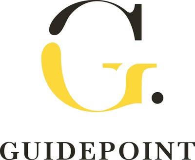 Powered by innovative technology, real-time data, and hard-to-source expertise, Guidepoint helps our clients accelerate understanding and empower decision‑making through real-time access to knowledge.(PRNewsFoto/Guidepoint Global, LLC)