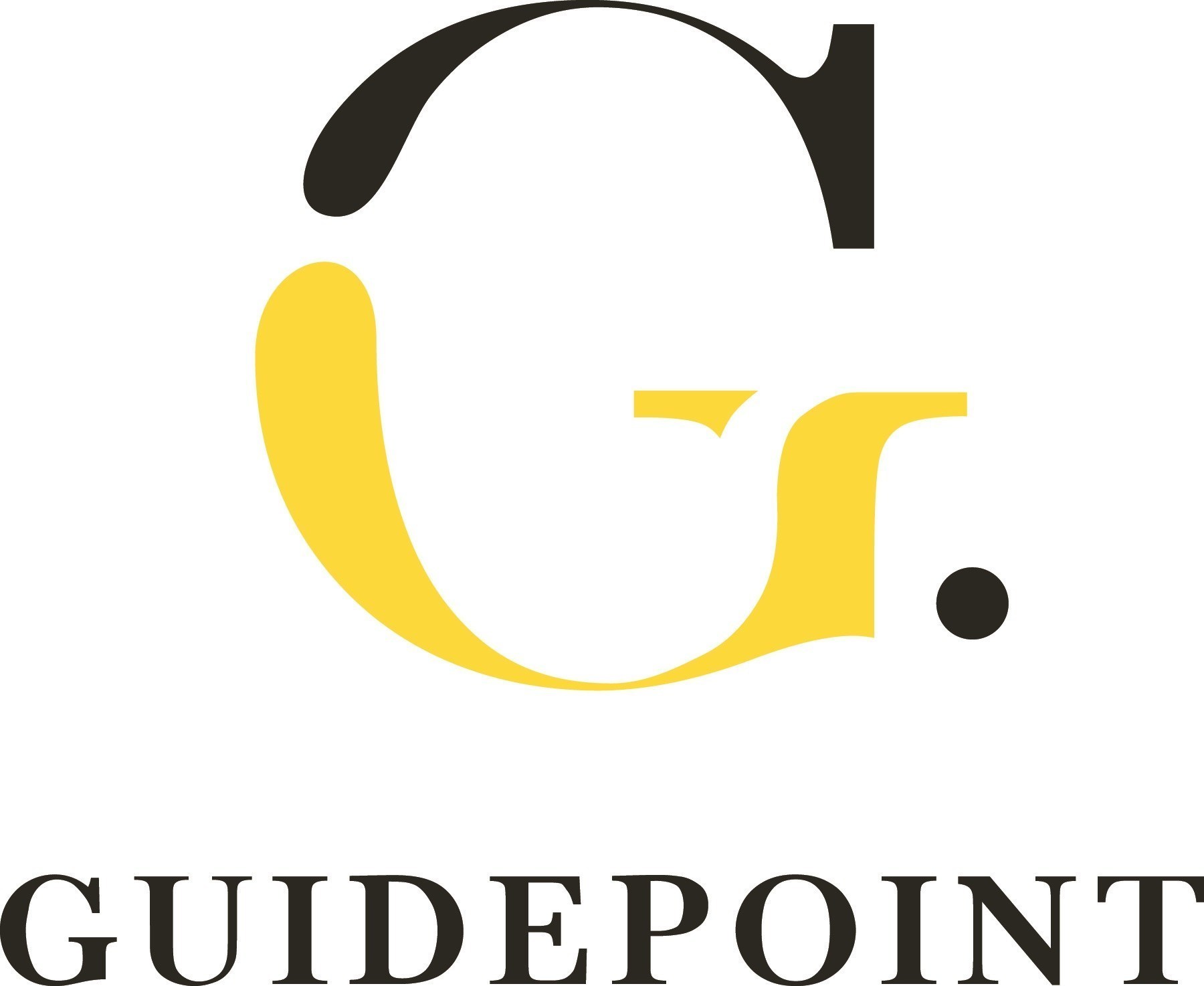 Guidepoint Library Surpasses 100,000 Transcripts, Scaling Re