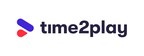 Time2play列出了2022年十大预算赌博目的地