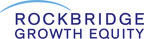 Rockbridge Growth Equity Named in Inc.'s 2021 List of Founder-Friendly Investors