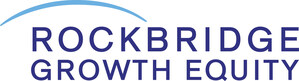 Rockbridge Growth Equity Named in Inc.'s 2021 List of Founder-Friendly Investors