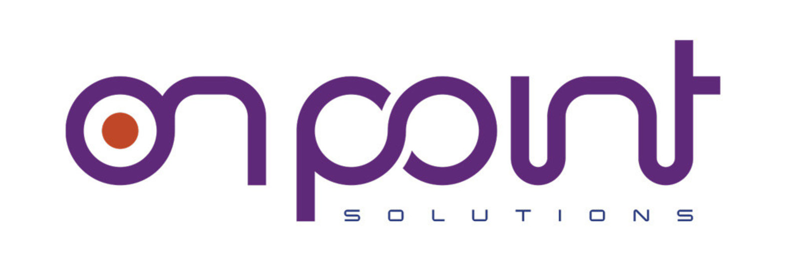 On Point Solutions Joins the PTC Partner Network