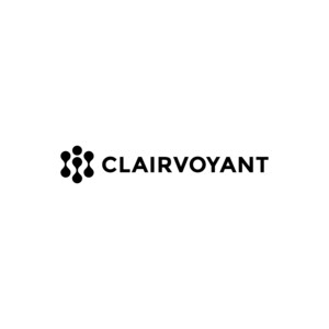 Psychedelic Medicine Start Up Clairvoyant Therapeutics Welcomes Biotech, Cannabis Veteran Greg Engel as Director, Names Long Trinh as CFO