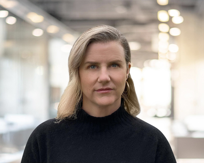 Earnin Bolsters Leadership Team With Former Executives From Uber, Google, Twitter, Capital One and Lime - Vimarsana News