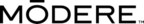 Modere Recognized as Fastest Growing Woman-Led Company by the Women Presidents' Organization and JP Morgan Chase