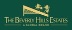Luxury Real Estate Agent Mia Trudeau Joins Williams &amp; Williams' Celebrity Brokerage, The Beverly Hills Estates