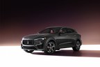 Maserati Model Year 2022 Arrives in the United States and Canada...