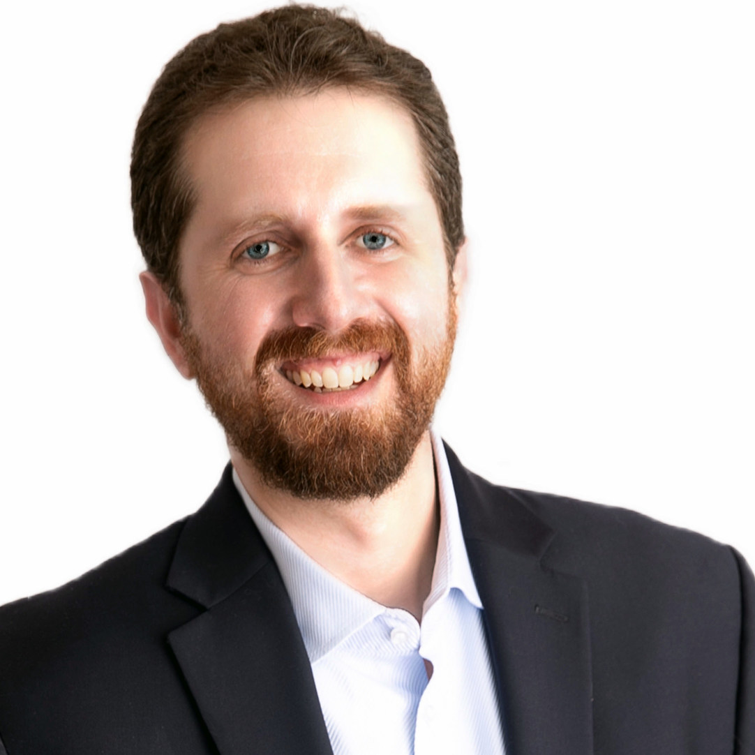 Rosemark Appoints Jason Cohen as Chief Operating Officer