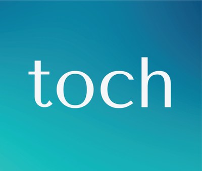 Toch.ai uses artificial intelligence technology to process video content including live sporting events, television shows, or library-based content, automatically and instantly. Using an algorithm that automatically meta-tags images, video and text, understands the context, and identifies key moments, businesses can auto-create and share customized digital video content using existing feeds, be it LIVE or recorded, and match and adapt content to meet the changing demands of consumers