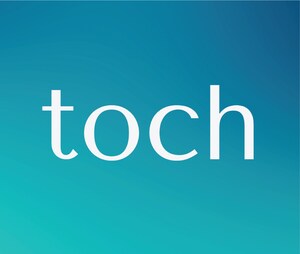 Toch.ai Raises Close to $12 Million in Series A to Transform Digital Video Content Industry