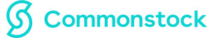 Social Investing Platform Commonstock Announces $25 Million Series A Led by Coatue