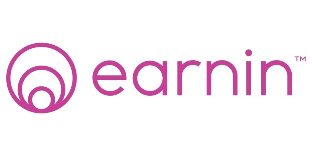 Earnin Bolsters Leadership Team With Former Executives From ...