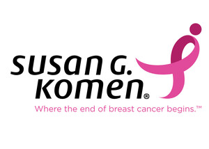 Eggland's Best Supports Susan G. Komen® by Turning Signature Stamps Pink