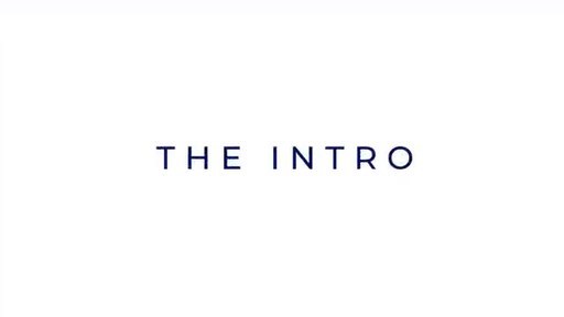 Venntro Media Group Acquires TheIntro.com - The Dating App For Busy Professionals