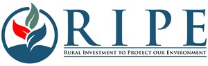 Rural Investment to Protect Our Environment (RIPE) Builds Unique Climate Policy That Works For Farmers