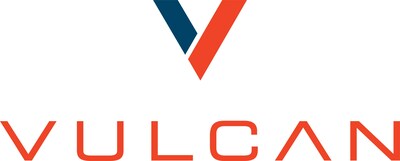 Vulcan Industrial