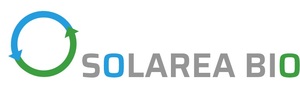 Ilissa Larimore Appointed Chief Commercial Officer at Solarea Bio