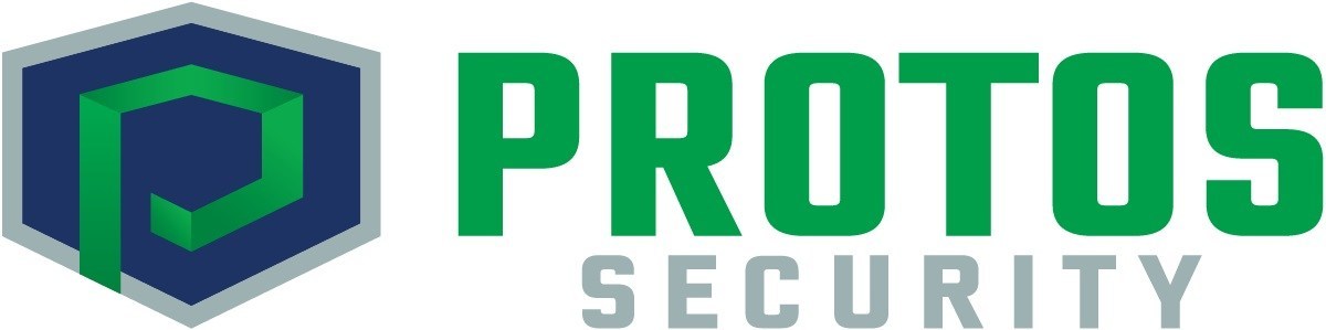 Protos Security Completes Strategic Divestiture of Mulligan Security