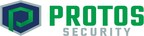 Protos Security Strengthens Portfolio Offering; Announces the...