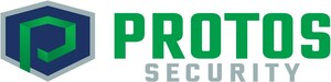 Protos Security Announces the Strategic Acquisition of Summit Off Duty Services