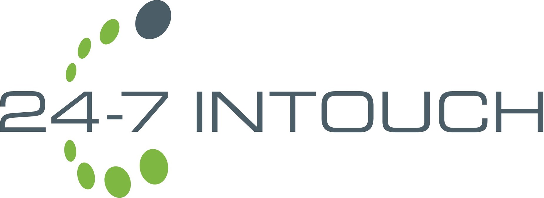 24-7-intouch-acquires-goodbay-technologies
