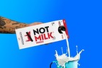 Food Tech Pioneer NotCo Expands into Canada with Launch of NotMilk™