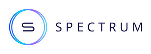 Spectrum Markets welcomes UniCredit Bank AG as newest member with listing of securitised derivatives