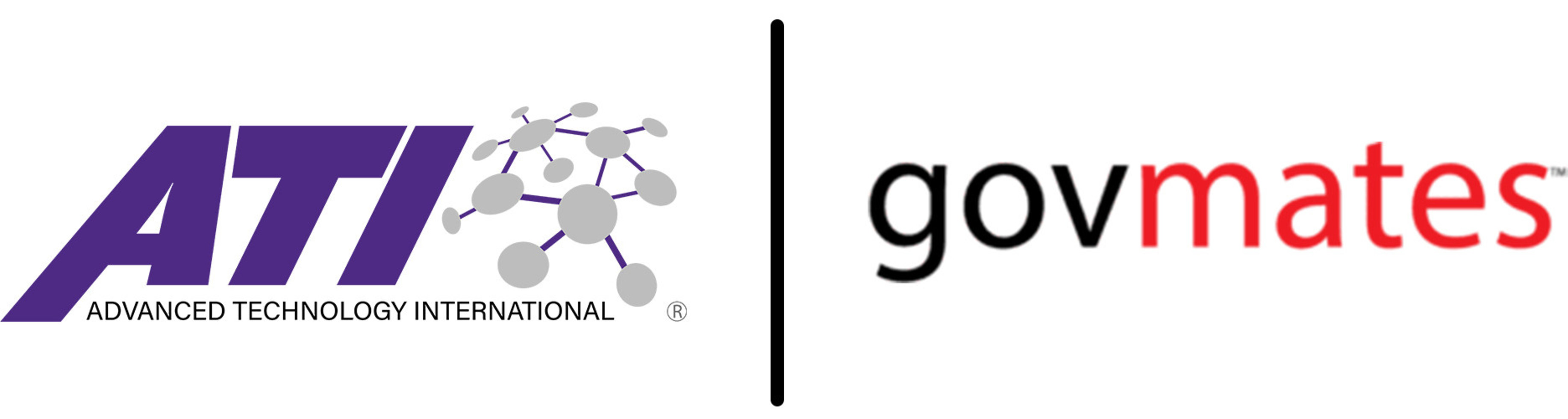 ATI accelerates impact, launches Innovation Resource Hub with govmates